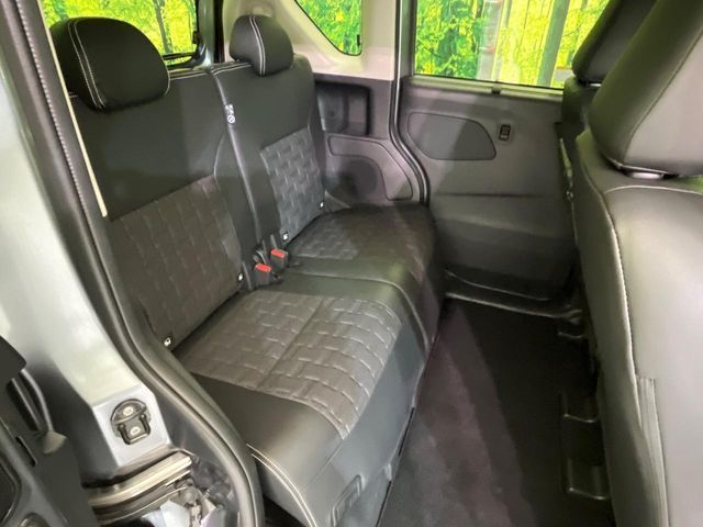 MITSUBISHI DELICA MINI 2024 Image 31