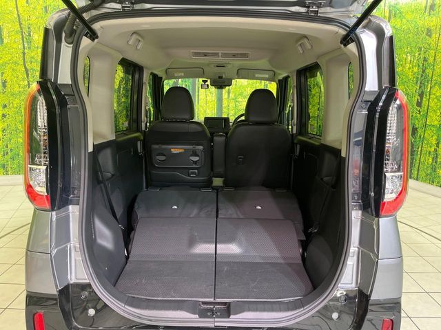 MITSUBISHI DELICA MINI 2024 Image 31