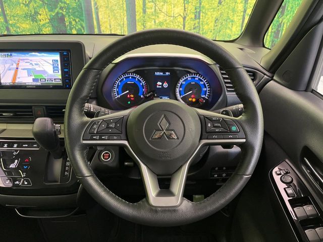 MITSUBISHI DELICA MINI 2024 Image 31