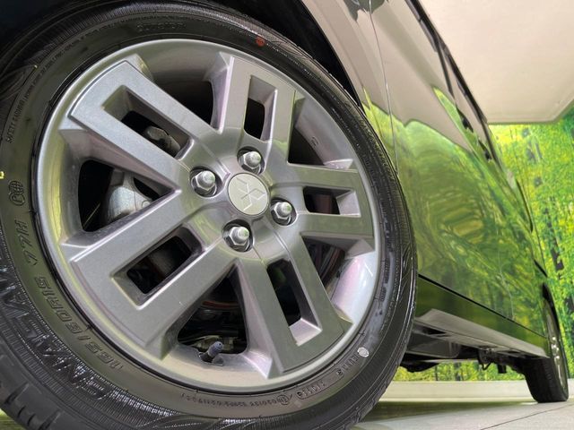 MITSUBISHI DELICA MINI 2024 Image 31