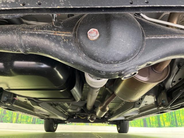 MITSUBISHI DELICA MINI 2024 Image 31