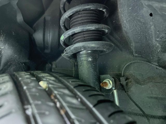 MITSUBISHI DELICA MINI 2024 Image 31