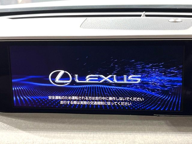 TOYOTA LEXUS UX200 2019 Image 31