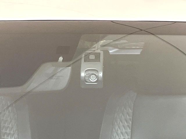 TOYOTA LEXUS UX200 2019 Image 31