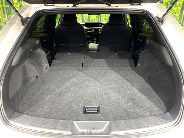 TOYOTA LEXUS UX200 2019 Image 31