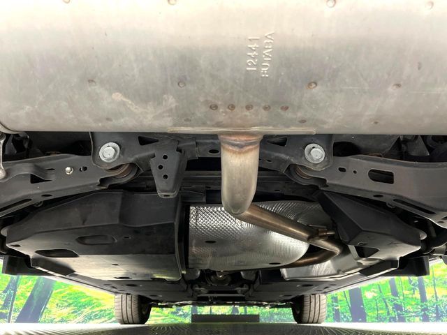 TOYOTA LEXUS UX200 2019 Image 31