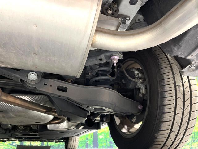 TOYOTA LEXUS UX200 2019 Image 31