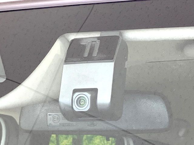 HONDA N BOX 2025 Image 31