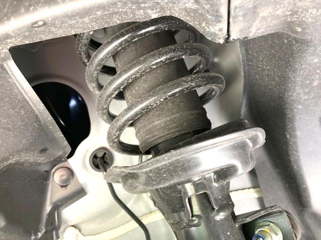 HONDA N BOX 2025 Image 31