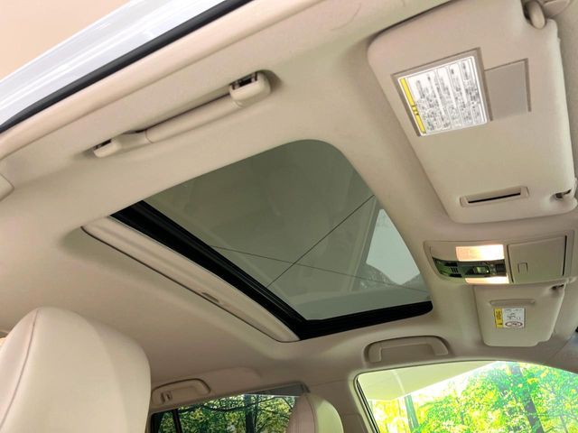 TOYOTA LANDCRUISER PRADO 2023 Image 31