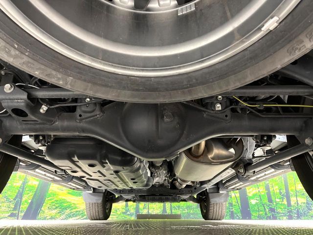 TOYOTA LANDCRUISER PRADO 2023 Image 31