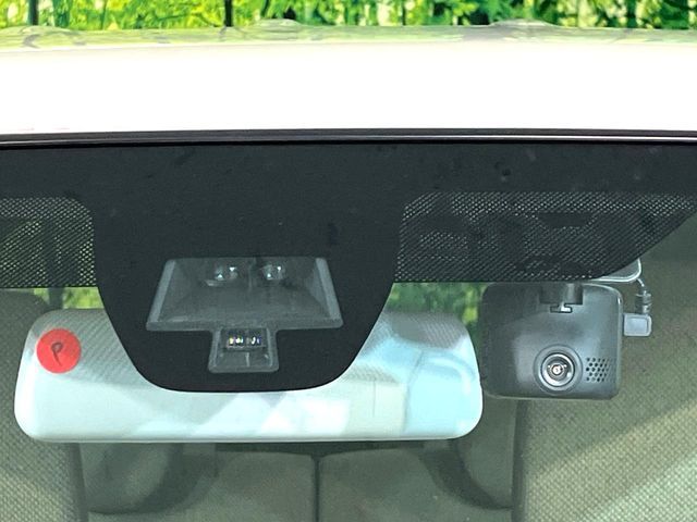 SUZUKI ALTO LAPIN 2017 Image 31