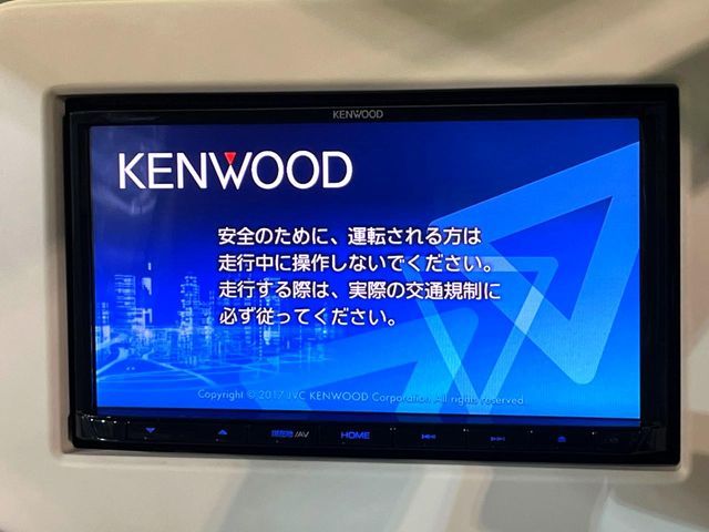 SUZUKI ALTO LAPIN 2017 Image 31