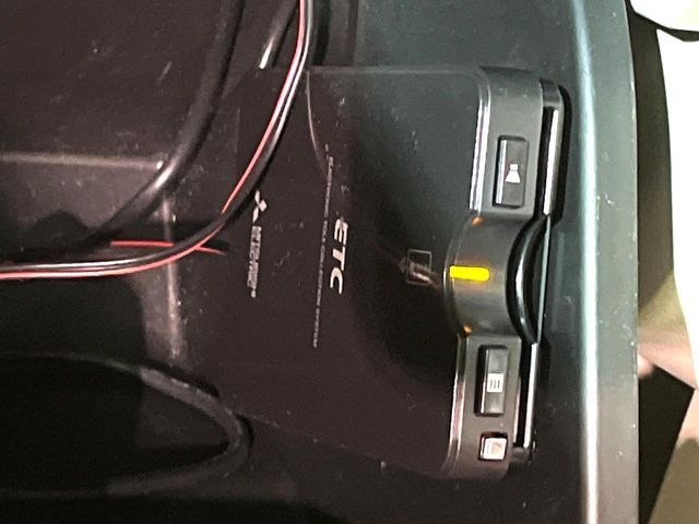 SUZUKI ALTO LAPIN 2017 Image 31