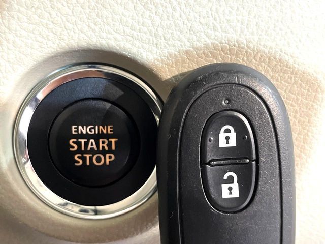 SUZUKI ALTO LAPIN 2017 Image 31