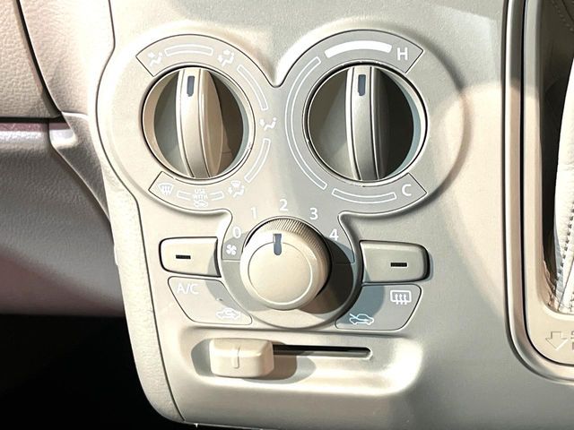 SUZUKI ALTO LAPIN 2017 Image 31