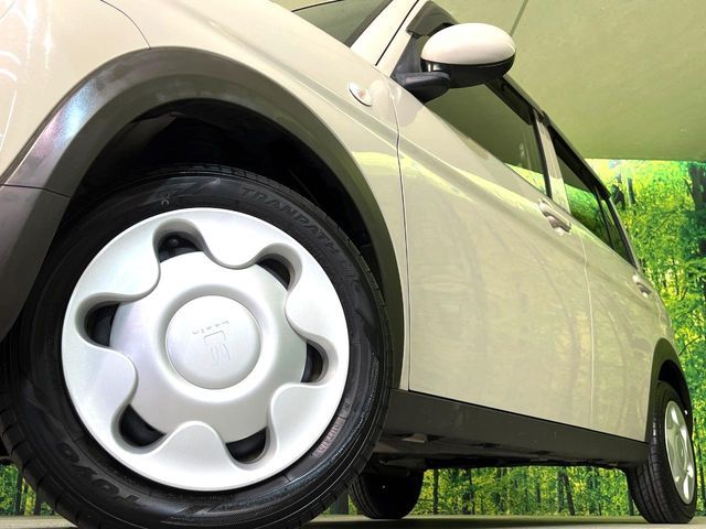 SUZUKI ALTO LAPIN 2017 Image 31