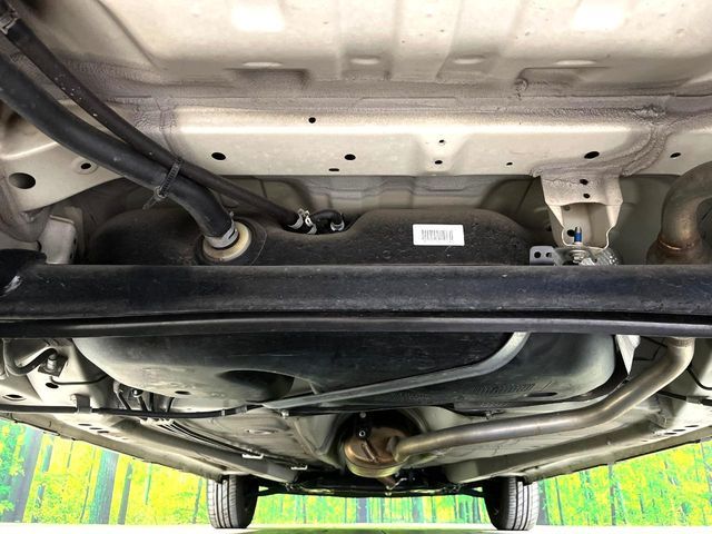 SUZUKI ALTO LAPIN 2017 Image 31