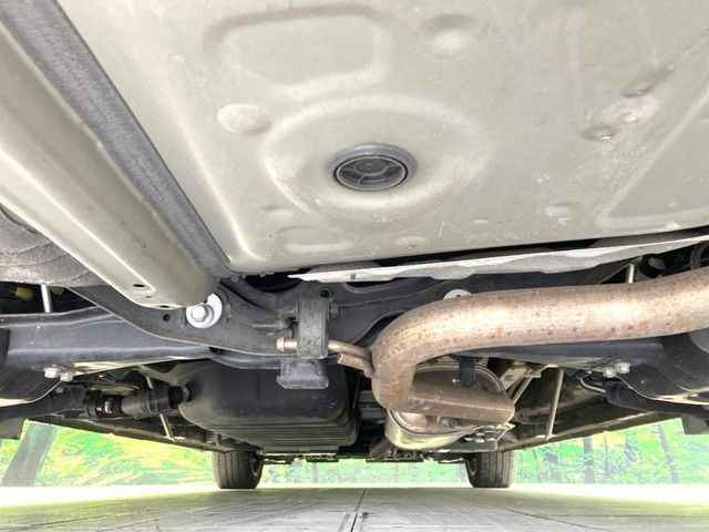 TOYOTA ALPHARD 2022 Image 31