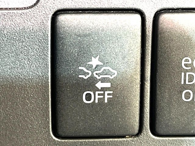 DAIHATSU MOVE CUSTOM 4WD 2014 Image 31