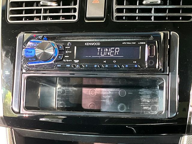 DAIHATSU MOVE CUSTOM 4WD 2014 Image 31