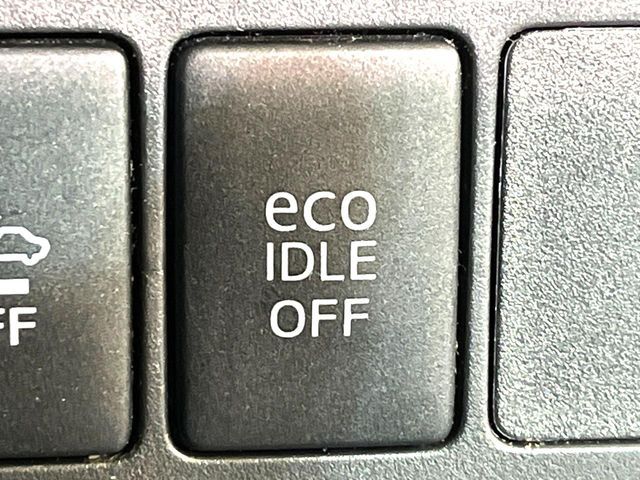 DAIHATSU MOVE CUSTOM 4WD 2014 Image 31