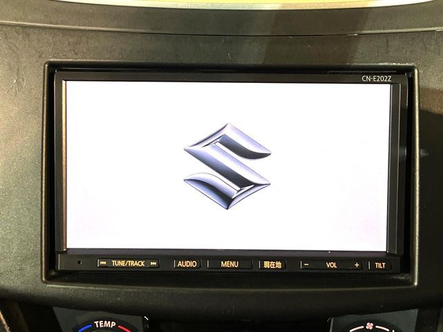 SUZUKI SWIFT 2016 Image 31