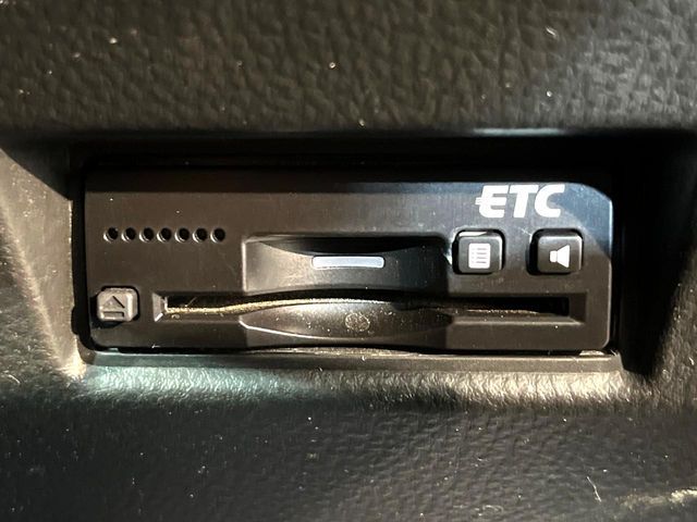 SUZUKI SWIFT 2016 Image 31