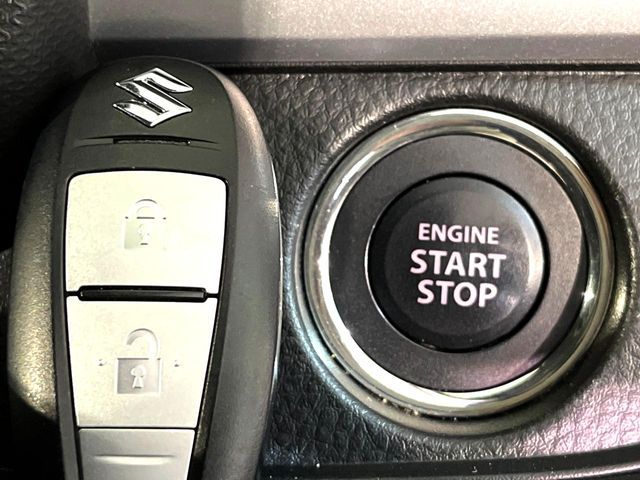 SUZUKI SWIFT 2016 Image 31