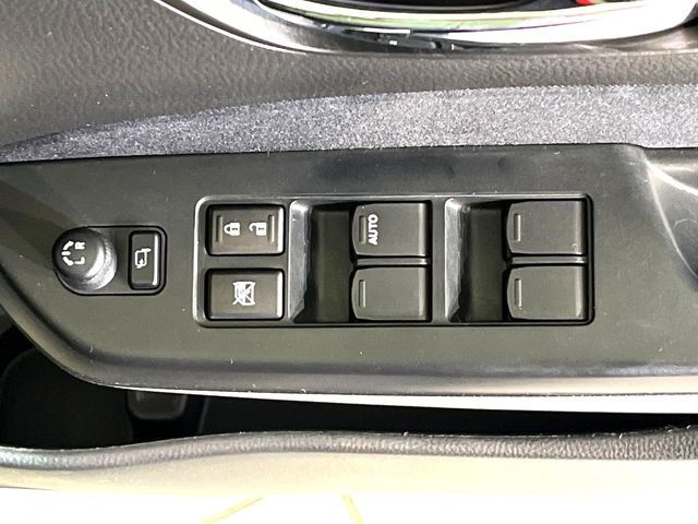 SUZUKI SWIFT 2016 Image 31