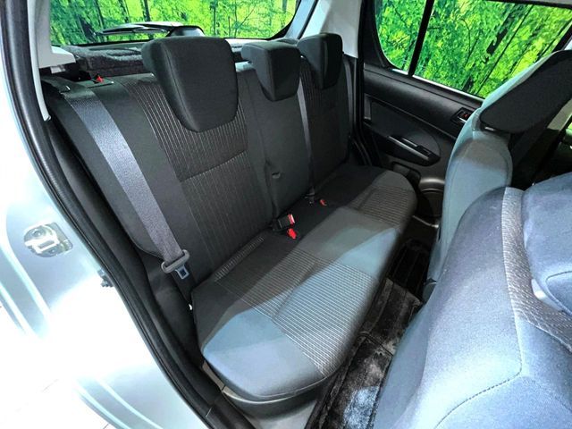 SUZUKI SWIFT 2016 Image 31