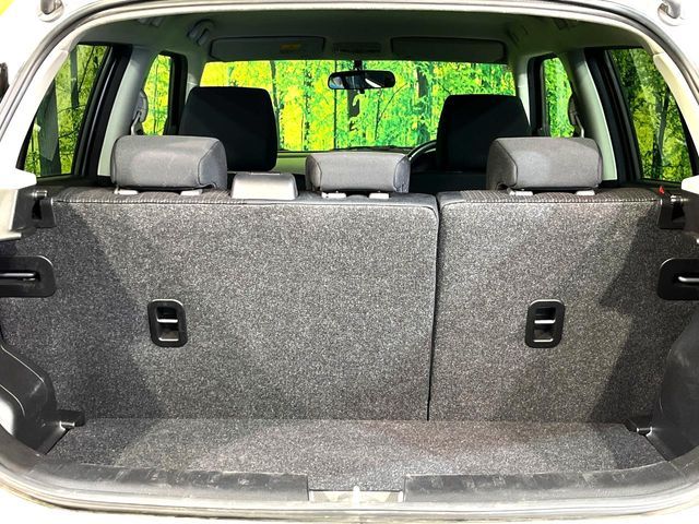 SUZUKI SWIFT 2016 Image 31