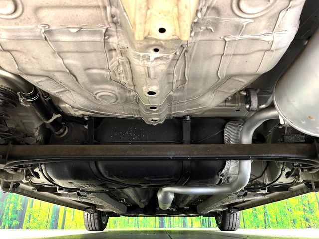 SUZUKI SWIFT 2016 Image 31