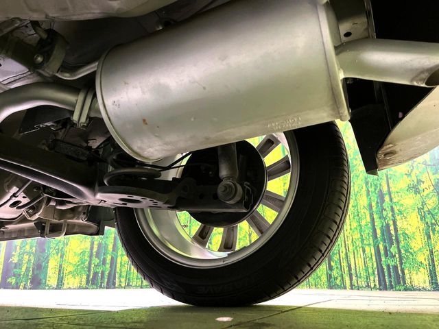 SUZUKI SWIFT 2016 Image 31