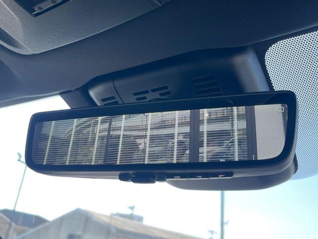 TOYOTA CROWN SPORT 2024 Image 31