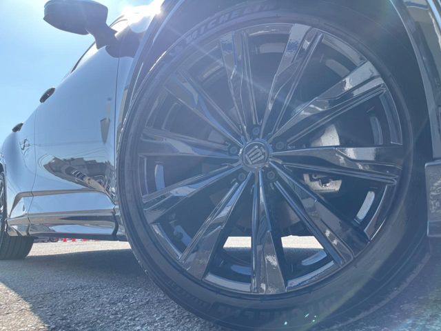 TOYOTA CROWN SPORT 2024 Image 31