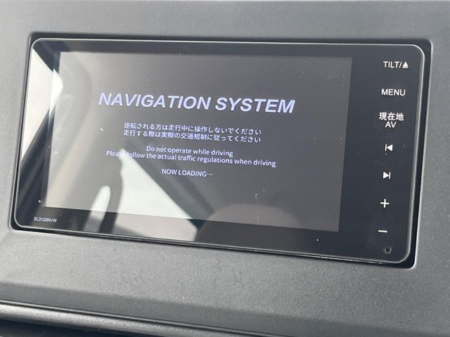 NISSAN ROOX 2022 Image 31