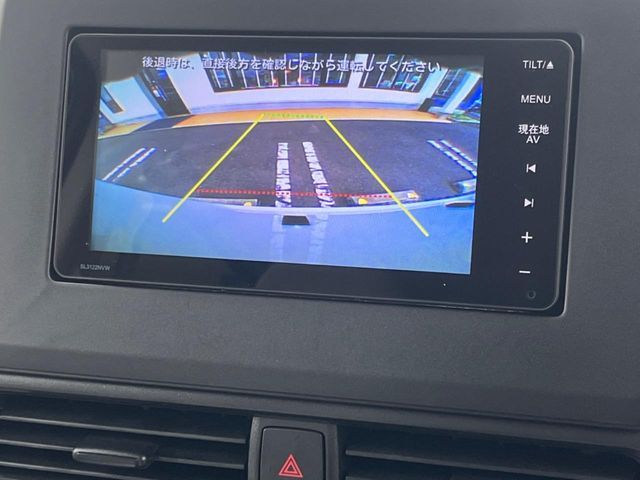 NISSAN ROOX 2022 Image 31