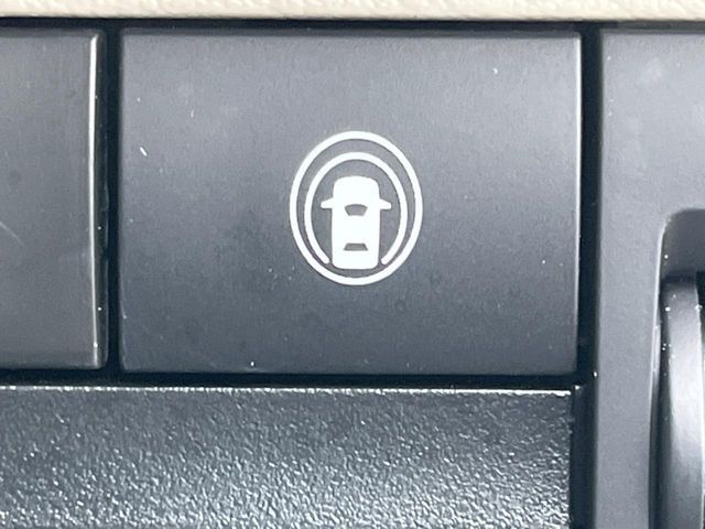 NISSAN ROOX 2022 Image 31