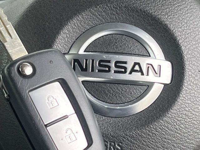 NISSAN ROOX 2022 Image 31