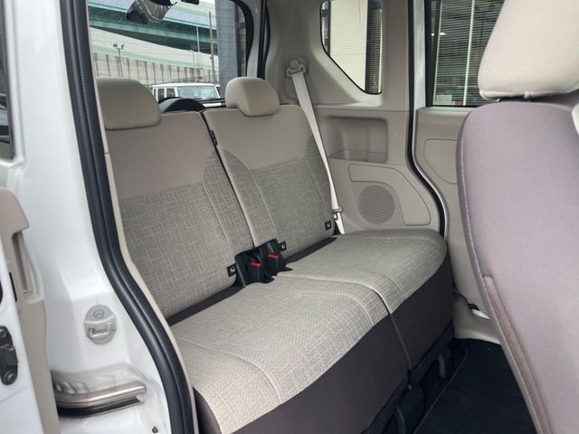 NISSAN ROOX 2022 Image 31