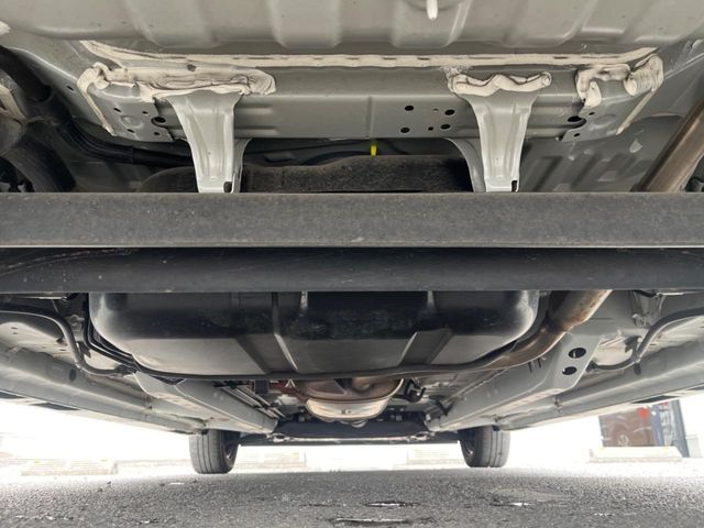 NISSAN ROOX 2022 Image 31