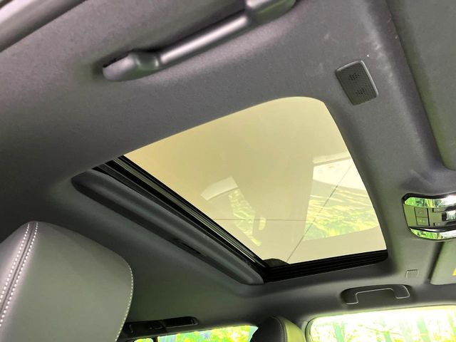 TOYOTA LANDCRUISER 250 2025 Image 31