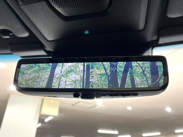 TOYOTA LANDCRUISER 250 2025 Image 31