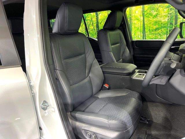 TOYOTA LANDCRUISER 250 2025 Image 31