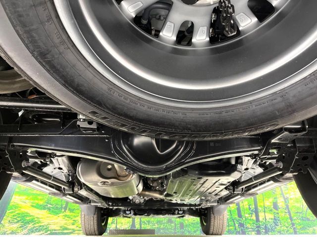 TOYOTA LANDCRUISER 250 2025 Image 31