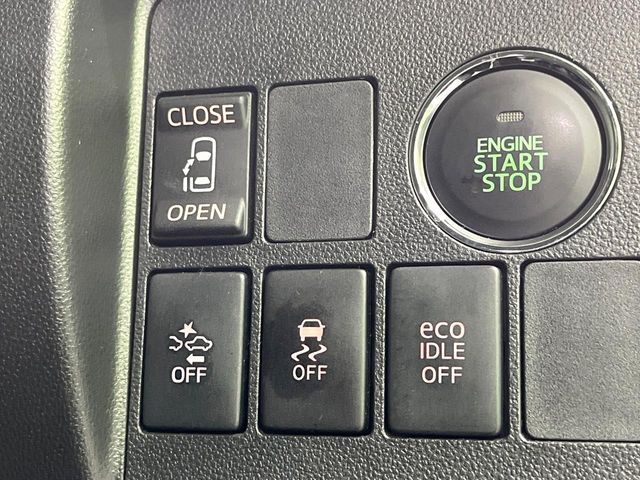 DAIHATSU TANTO CUSTOM 2014 Image 31