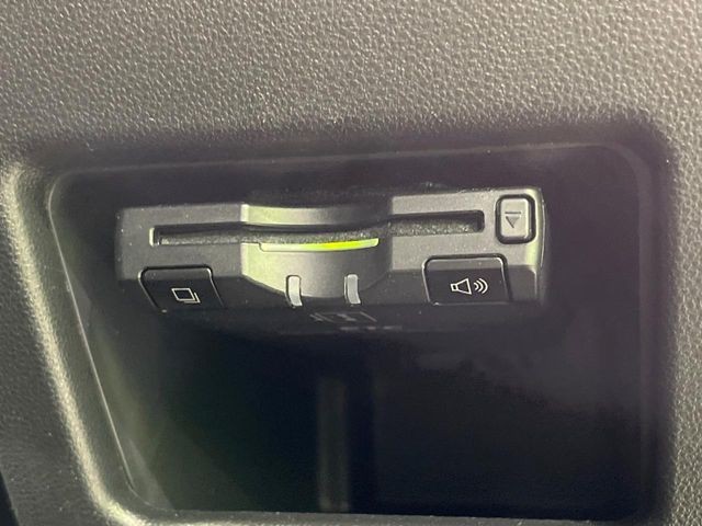 DAIHATSU TANTO CUSTOM 2014 Image 31