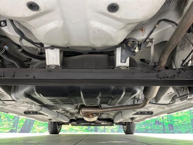 DAIHATSU TANTO CUSTOM 2014 Image 31