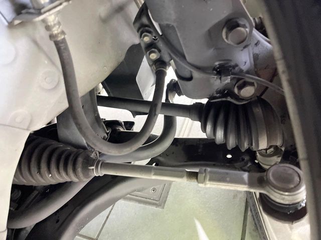 DAIHATSU TANTO CUSTOM 2014 Image 31